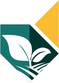 Logo Primor Agrícola